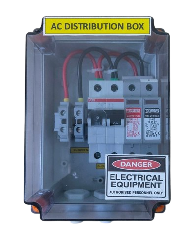 Acdb Box Png ACDB Box – scionpower.in