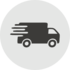 Factory-Direct Delivery