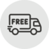 Free Delivery