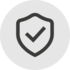 Warranty Assurance